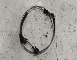 Трос педали тормоза для Mercedes-Benz C-класс W202/S202 (1993—1997)  запчасти бу