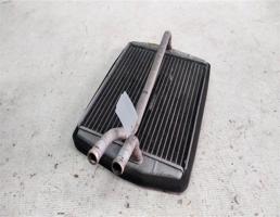 Радиатор печки для Ford Fiesta Mk4 (1995—1999)  запчасти бу