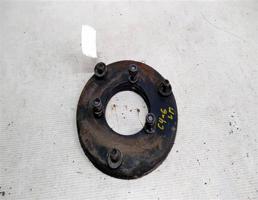 Чашка пружины передней для Audi 100 C4 (1990—1994)  запчасти бу