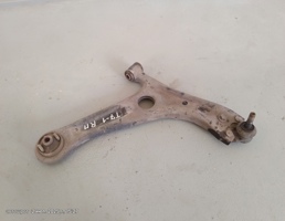 Рычаг передний правый для Chery Tiggo 7 Pro Max I (2022—2025)  запчасти бу