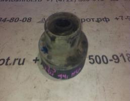 Шрус карданного вала для BMW 5 серия E34 (1988—1996)  запчасти бу
