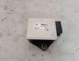 Датчик ускорения для Land Rover Defender I рестайлинг (2007—2016)  запчасти бу