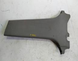 Накладка на стойку нижняя среднюю левую для Mazda Tribute I (2000—2004)  запчасти бу