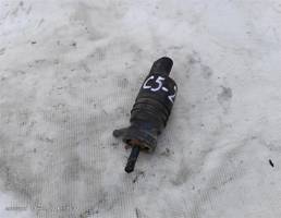 Насос омывателя для Audi A6 C5 (1997—2001)  запчасти бу