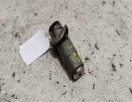 Личинка замка крышки багажника для Audi A4 B5 (1994—1999)  запчасти бу