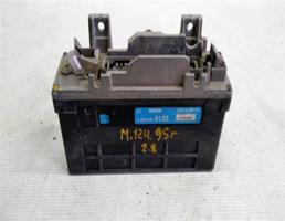 ЭБУ ABS для Mercedes-Benz E-класс W124/S124/C124/A124 (1984—1997)  запчасти бу