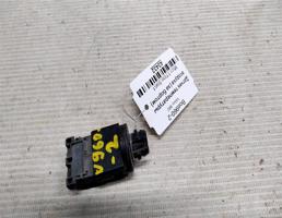 Датчик температуры воздуха (за бортом) для Volvo 960 I рестайлинг (1994—1997)  запчасти бу