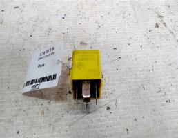 Реле для BMW 5 серия E34 (1988—1996)  запчасти бу