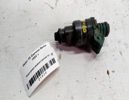 Форсунка инжекторная эл для Daewoo Nexia I (1995—2008)  запчасти бу