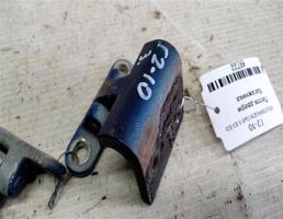 Петля двери багажника для VOLKSWAGEN Golf II 83-92г  запчасти бу