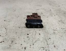 Кнопка управления с рулевого колеса для Nissan Maxima A32 (1994—2000)  запчасти бу