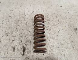 Пружина задняя для Mercedes-Benz 190 (W201) W201 (1982—1993)  запчасти бу