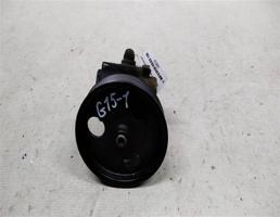 Насос ГУРа для Nissan Almera G15 12-18г  запчасти бу
