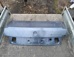 Крышка багажника для VOLKSWAGEN Passat B3 (1988—1993)  запчасти бу