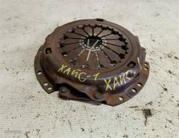 Корзина сцепления для Toyota Hiace H100 (1989—2004)  запчасти бу