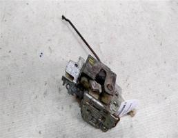 Замок двери передней правой для Audi 100 C2 (1976—1983)  запчасти бу