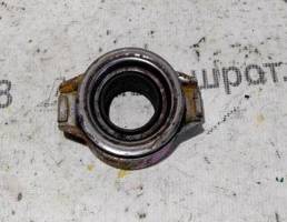 Подшипник выжимной для Nissan Primera P10 (1990—1995)  запчасти бу