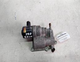 Регулятор холостого хода для Mazda Xedos 9 I (1993—2000)  запчасти бу