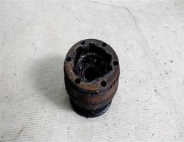 Шрус внутренний для VOLKSWAGEN Golf Mk2 (1983—1992)  запчасти бу