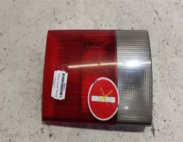 Фонарь задний левый для Audi 80 B4 (1991—1996)  запчасти бу