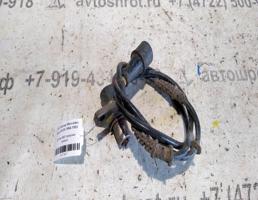 Датчик АВS передний правый для Mercedes-Benz E-класс W124/S124/C124/A124 (1984—1997)  запчасти бу