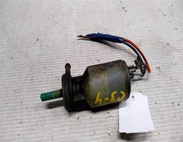 Насос омывателя для Audi 100 C3 (1982—1988)  запчасти бу