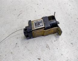 Актуатор замка лючка бака для Daewoo Nexia I (1995—2008)  запчасти бу