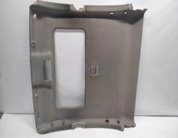 Обшивка потолка для Nissan Maxima A33 (1999—2006)  запчасти бу