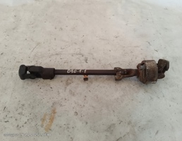 Кардан рулевой для Land Rover Defender I рестайлинг (2007—2016)  запчасти бу