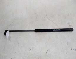 Амортизатор двери багажника для Ford Scorpio II (1994—1998)  запчасти бу