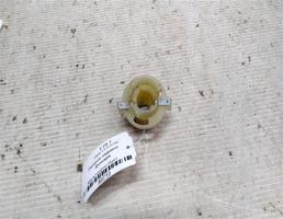 Патрон заднего фонаря для BMW 5 серия E28 (1981—1988)  запчасти бу