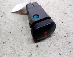 Кнопка аварийной сигнализации для Daewoo Nexia I (1995—2008)  запчасти бу