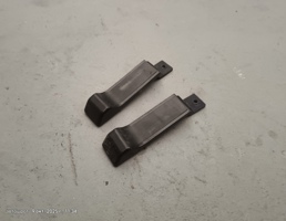 Кнопка блокировки дверей для Land Rover Defender I рестайлинг (2007—2016)  запчасти бу