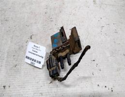 Клапан э/м для Daewoo Matiz I рестайлинг (2000—2015)  запчасти бу