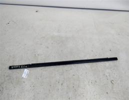 Молдинг стекла двери задней правой для ЗАЗ Chance I (2009—2014)  запчасти бу