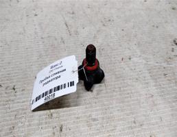 Пробка сливная радиатора для ЗАЗ Chance I (2009—2014)  запчасти бу