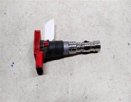 Катушка зажигания для Audi A4 B8 (2007—2012)  запчасти бу