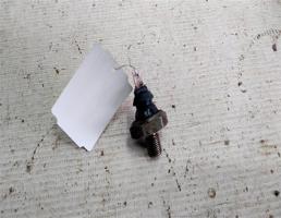 Датчик давления масла для Audi 100 C4 (1990—1994)  запчасти бу