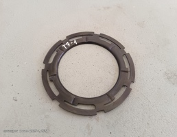 Гайка топливного насоса для Chery Tiggo 7 Pro Max I (2022—2025)  запчасти бу