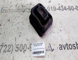 Пыльник вилки сцепления для Mazda 626 GE (1991—1997)  запчасти бу