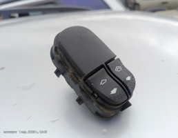 Блок кнопок ЭСП для Ford Focus I (1998—2004)  запчасти бу