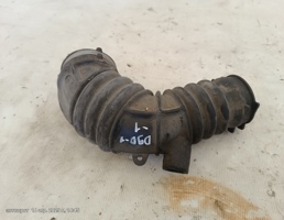 Гофра ДМВР для Land Rover Defender I рестайлинг (2007—2016)  запчасти бу