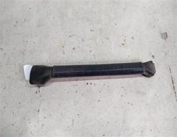 Ручка торпедо для Mitsubishi Pajero II рестайлинг (1997—2004)  запчасти бу