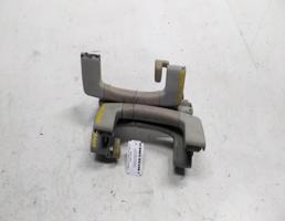 Ручка потолочная внутренняя км-т для Opel Omega A (1984—1994)  запчасти бу