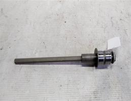 Вал привода масляного насоса для Audi Q7 4L (2005—2009)  запчасти бу