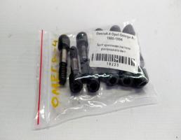 Болт крепления постели распредвала для Opel Omega A (1984—1994)  запчасти бу