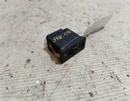 Кнопка корректора фар для BMW 5 серия E34 (1988—1996)  запчасти бу