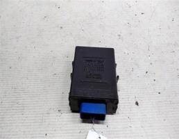 ЭБУ для Toyota Hiace H100 (1989—2004)  запчасти бу