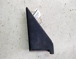 Крышка зеркала внутренняя левая для Mitsubishi Pajero II (1991—1997)  запчасти бу