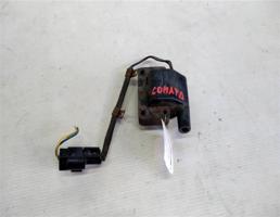 Катушка зажигания для Hyundai Sonata 3 93-96г  запчасти бу